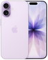 Mobile Phone iPhone 17 256GB lavender - Mobilní telefon