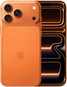 Handy iPhone 17 Pro Max 512 GB Cosmic Orange - Mobilní telefon