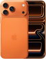 Handy iPhone 17 Pro Max 1 TB Cosmic Orange - Mobilní telefon