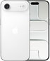 Handy iPhone Air 256 GB Wolkenweiß - Mobilní telefon