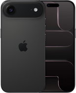 Handy iPhone Air 1 TB Space Schwarz - Mobilní telefon