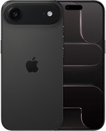 iPhone Air 1TB vesmírně černá - Mobilní telefon