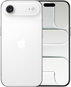 Handy iPhone Air 1 TB Wolkenweiß - Mobilní telefon