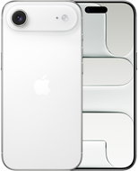 iPhone Air 1TB Cloud White - Mobile Phone