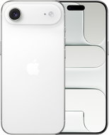 iPhone Air 1TB Felhőfehér - Mobiltelefon