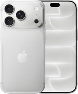 iPhone 18 Pro 1TB stříbrná - Mobile Phone