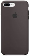 iPhone 7 Plus Case Cocoa - Ochranný kryt