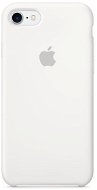 iPhone 7 Case white - Protective Case