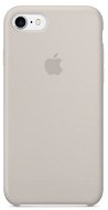 iPhone 7 Case stone grey - Protective Case