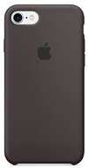 iPhone 7 Case Cocoa - Ochranný kryt
