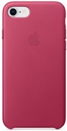 iPhone 8/7 Fuchsia Purple - Protective Case