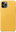 Case warm yellow