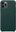 Pine Cover