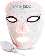 Rio-Beauty FaceGLO 1072 - LED Mask