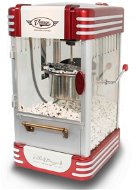 Richard Bergendi Vintage Retro - Popcorn Maker