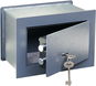 Richter Czech Steel Safe RS.19S.K - Safe