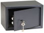 Richter Czech Steel Safe RS.20.K - Safe