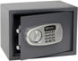 Richter Czech RS.25.LCD Steel Safe - Safe