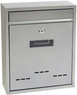 Richter Czech BK.20.DS - Mailbox