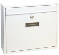 Richter Czech BK.31.B - Mailbox