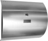 Richter Czech BK.142.N - Mailbox