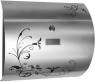 Richter Czech BK.142.NO - Mailbox