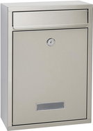 Richter Czech BK.520. N - Mailbox