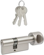 Richter Czech EB.30/40K. NI - Cylinder