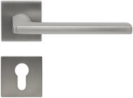 Richter Czech RK. C36. RIMINI. PZ. NIMAT - Door Fittings