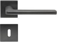 Richter Czech RK. C36. RIMINI. BB. ANT - Door Fittings