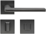 Richter Czech RK. C36. RIMINI. WC. ANT - Door Fittings