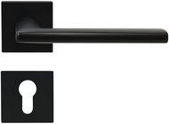 Richter Czech RK. C36. RIMINI. PZ. CE - Door Fittings