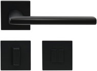 Richter Czech RK. C36. RIMINI. WC. CE - Door Fittings