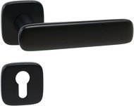 Richter Czech RK. C6. STROMBOLI. PZ. CE - Door Fittings