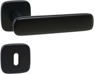 Richter Czech RK. C6. STROMBOLI. BB. CE - Door Fittings