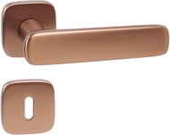 Richter Czech RK. C6. STROMBOLI. BB. MDT - Door Fittings