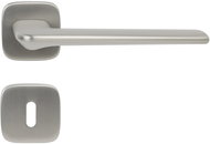 Richter Czech RK. C6. SANREMO. BB. NIMAT - Door Fittings