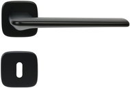 Richter Czech RK. C6. SANREMO. BB. CE - Door Fittings