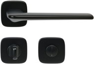 Richter Czech RK. C6. SANREMO. TOILET. CE - Door Fittings