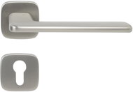 Richter Czech RK. C6. CAPRI. PZ. NIMAT - Door Fittings