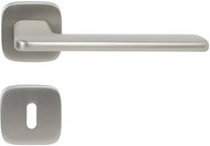 Richter Czech RK. C6. CAPRI. BB. NIMAT - Door Fittings