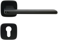 Richter Czech RK. C6. CAPRI. PZ. CE - Door Fittings