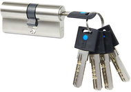 Richter Czech EC.30/35. NI. MOD - Cylinder