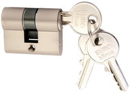 Richter Czech EM.20/35. NI - Cylinder