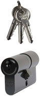 Richter Czech EP.30/40. CE - Cylinder
