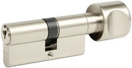 Richter Czech EP. K30/30. NI - Cylinder