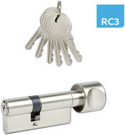 Richter Czech ES.K40/55.NI - Cylindrická vložka