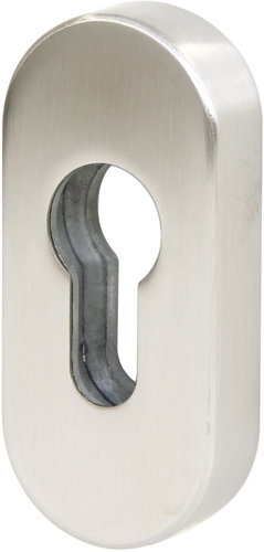 Richter Czech SR.4100.PZ.14.N - Door Fittings - Main image