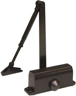 Richter Czech RZ.202.AR.H - Door closer