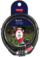 Richter Czech RL.3771.8x1200.CRN - Bike Lock